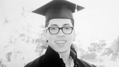 El joven desapareció desde el pasado 9 de julio