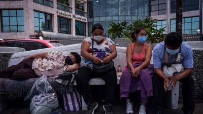 12 mil 85 casos son activos, los cuales son los que significan un riesgo de contagio