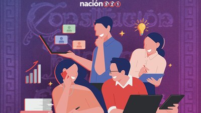 Aunque se ha avanzado en derechos aún queda mucho por hacer