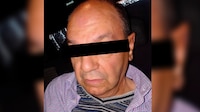 Detienen al presunto ‘tirador de la Atlixcayotl’ tras operativo en zona residencial de Puebla