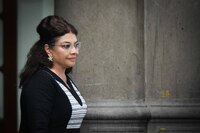 La conexión Iztapalapa