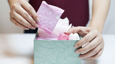 La ley fue aprobada por unanimidad en noviembre de 2020.