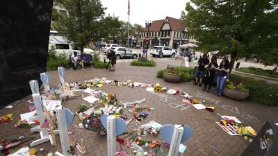 Hasta el momento dos mexicanos han fallecidos y uno más permanece hospitalizado