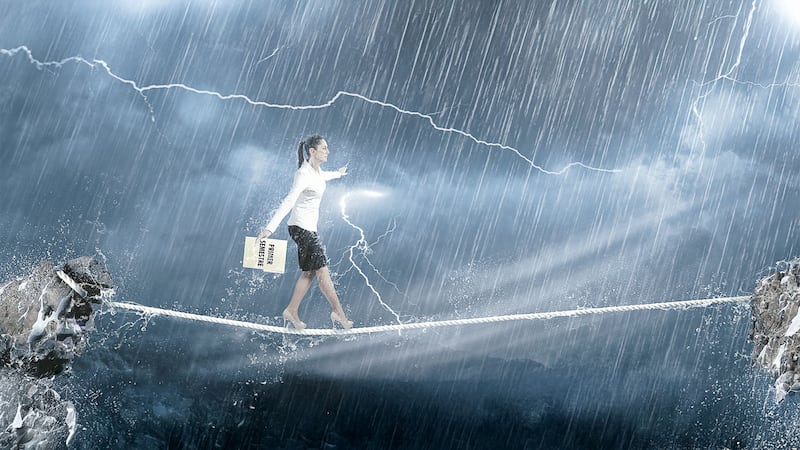 ¿Un sexenio en semestres?