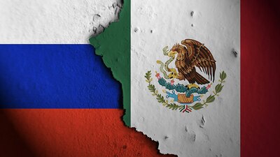 La cerveza que llegue a Rusia ahora tendrá otro precio