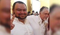 Asesinan a Manuel Castañeda, funcionario de la 4T en Campeche
