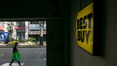 Analistas consideran que la empresa no supo entrar al comercio electrónico a tiempo