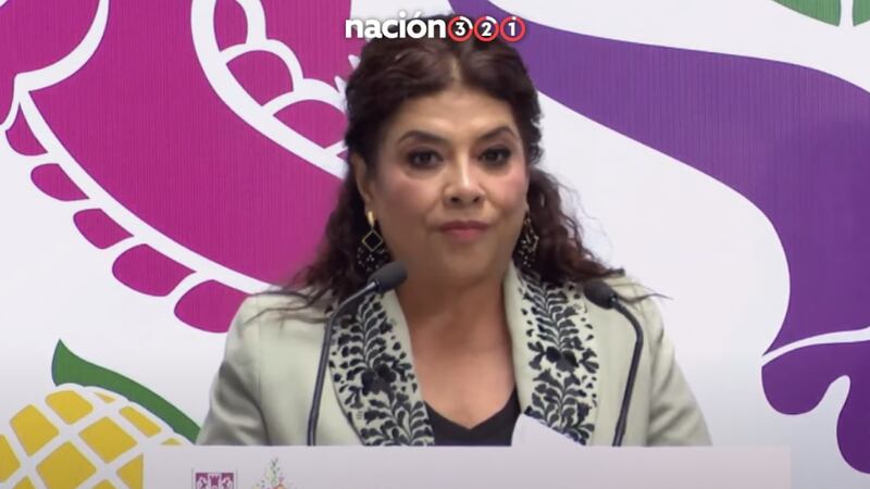 Estas son las 14 acciones que el gobierno de la CDMX impulsará contra la gentrificación