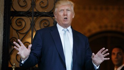 La empresa automotriz decidió cancelar una inversión millonaria en México y trasladarla a EU