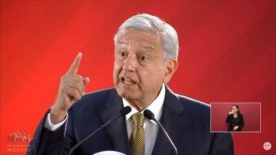 El presidente aseguró que no se deben tomar decisiones que afecte a los aficionados al balompié