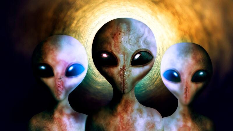 ¿Cuántas civilizaciones extraterrestres existen en la Vía Láctea, según la UNAM?