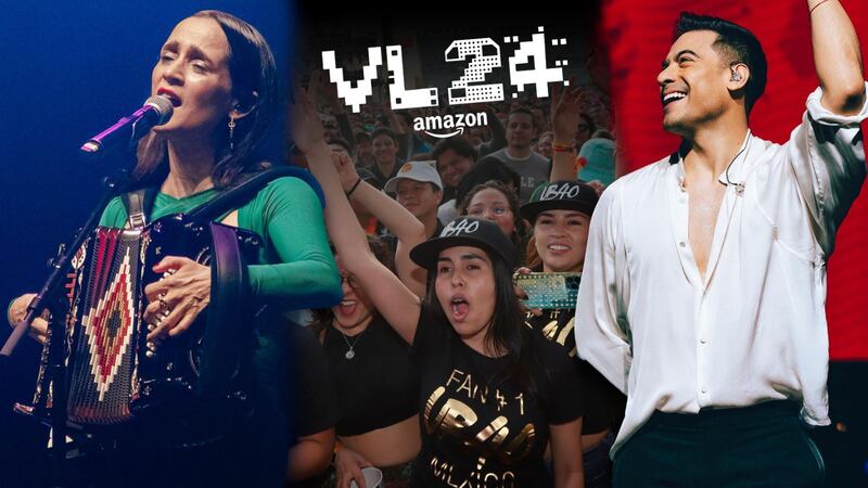 ¿Aburrido? Te dejamos las actividades que habrá en el puente de marzo en la CDMX