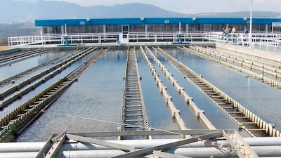 Esta cantidad representa 66.8 % de su nivel de llenado