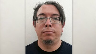 Alejandro Echeverría lideró la huelga de la UNAM en 1999