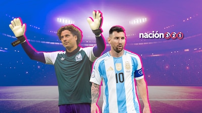 Los jugadores más queridos del mundial