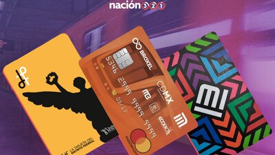 ¿Qué diseño te ha gustado más?