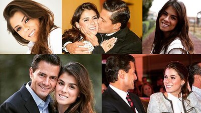 El presidente contestó con mucho humor a los comentarios que le hicieron por Facebook