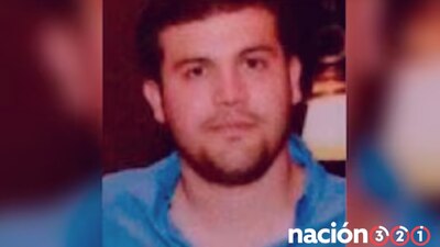 En más de una ocasión, Guzmán López, hijo de 'El Chapo', consideró rendirse ante Estados Unidos