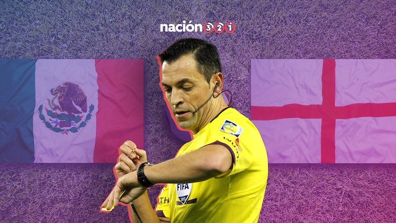 ¿Dónde se hospedarán y entrenarán? Lo que sabemos de la llegada de la selección inglesa a México