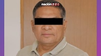 Detienen a alcalde morenista de Puerto Aventuras; lo acusan de extorsionar a comerciantes