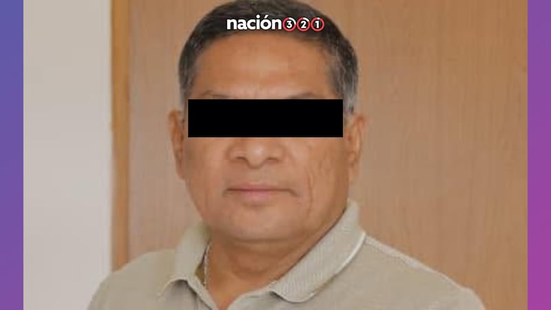Detienen a alcalde morenista de Puerto Aventuras; lo acusan de extorsionar a comerciantes