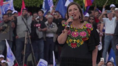 Acusó que la violencia en el estado de Guanajuato no es producto de los gobiernos panistas, sino del federal
