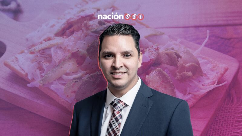 Elección Judicial: Aristides Guerrero, ‘El ministro chicharrón’, se perfila para llegar a la SCJN