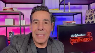 Expresó su desaprobación y rechazo a la discriminación y al abuso