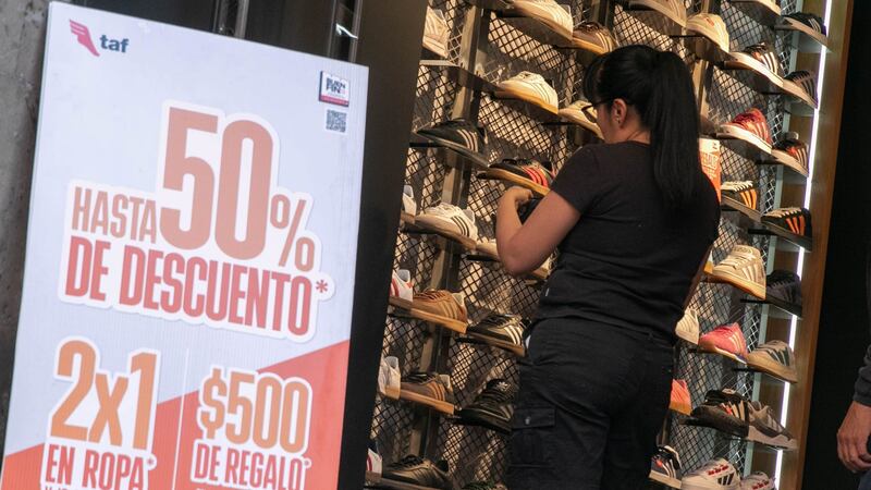 Buen Fin: Así puedes aprovechar los descuentos, con compras más seguras