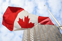 Cárteles mexicanos, salvadoreños y venezolanos operan en Canadá, revela la Policía Montada