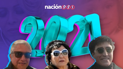 El internet y su magia nos regalaron tremendos momazos este 2021