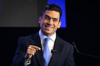 El refundimiento del PAN