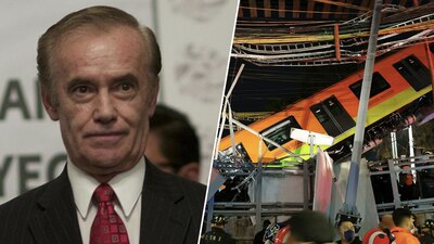 La audiencia de imputación a estas 10 personas es el lunes 25 de octubre