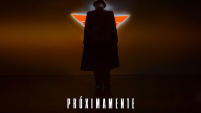 El político emecista desató dudas en redes sociales