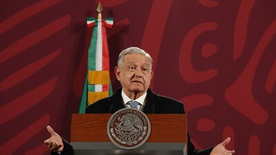 Hacienda anunció que la recompra anticipada de un bono