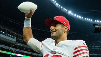 Esta es la segunda ocasión que no hay partido en el país