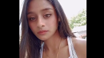 El juez cívico calificador fue separado de su cargo mientras se investiga el caso