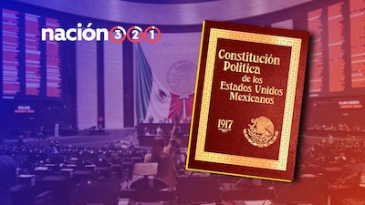 La sobrerrepresentación se ha vuelto un tema importante en los últimos días