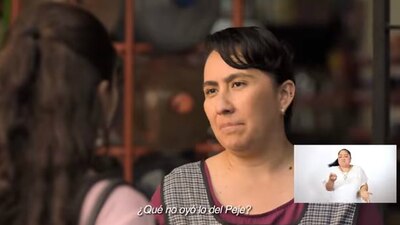 Los spots del PRI señalan cuales son las supuestas propuestas de AMLO