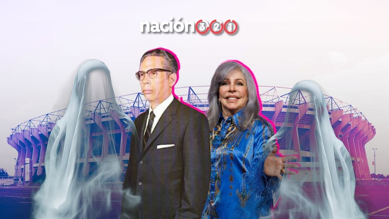 Estadio Azteca rumbo al Mundial 2026: historias, mitos y datos que explican por qué es único