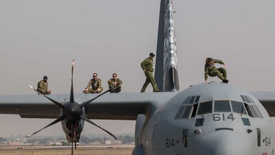 El proyecto estima una inversión de 78 mil millones de pesos