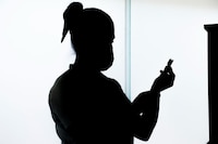 Influenza H3N2: ¿cómo se contagia la ‘supergripe’?