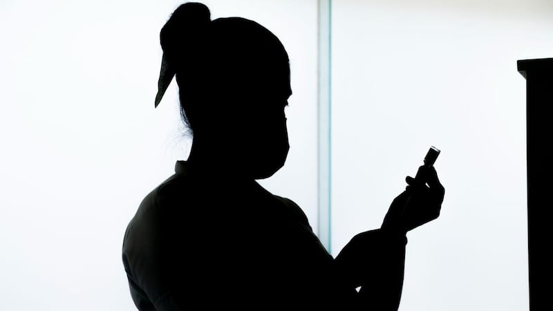 Influenza H3N2: ¿cómo se contagia la ‘supergripe’?