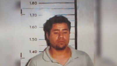 El 'RR' estaría detrás de la entrega de juguetes en la colonia El Retiro en Guadalajara