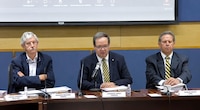 UNAM instala Comisión para revisar examen de ingreso 2026; irá “hasta sus últimas consecuencias”
