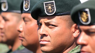 En lo que va del año se han registrado cuatro decesos.