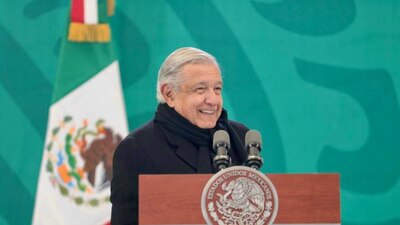 Deben ser lo demócratas y honestos, no como los que hay ahora