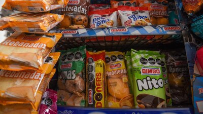 El alza de precios es por diversas problemáticas que han afectado al sector alimenticio en el año 2023