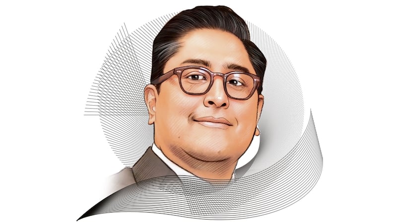 Bienvenidos impuestos saludables, ¿sin inflación?