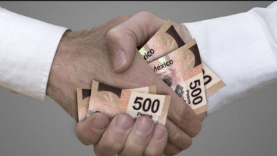 Un censo de gobiernos locales y delegaciones arrojó que se hace poco para combatir este mal